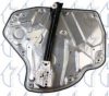 SKODA 1Z0839655A Window Lift